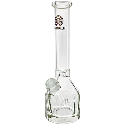 11" Encore Facet Henny - photo 2