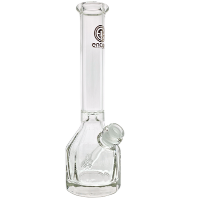 11" Encore Facet Henny - photo 4