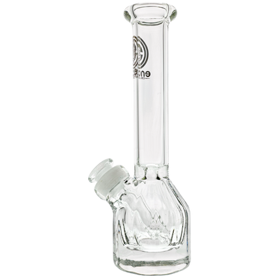8" Encore Mini Henny - photo 2