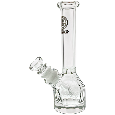 8" Encore Mini Henny - photo 4
