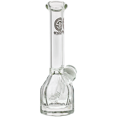 8" Encore Mini Henny - photo 5