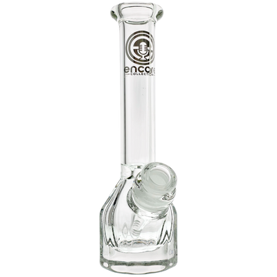 8" Encore Mini Henny - photo 3