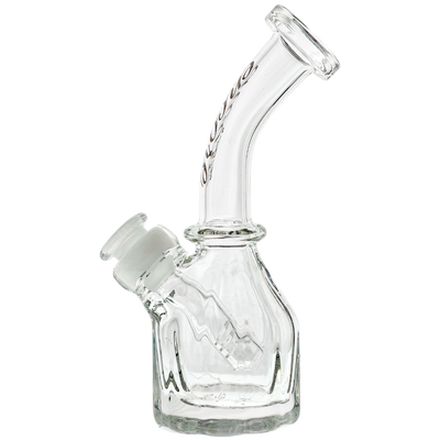 7" Encore Mini Bent Henny - photo 4