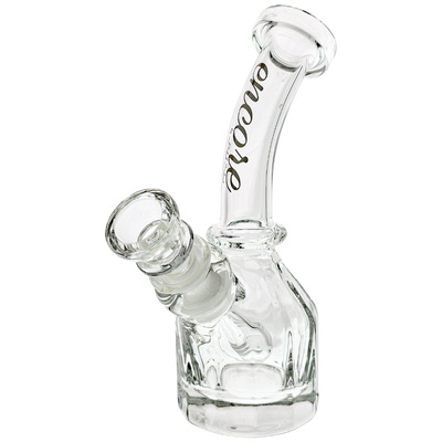 7" Encore Mini Bent Henny - photo 3