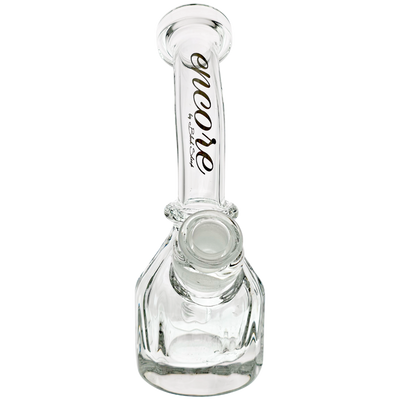 7" Encore Mini Bent Henny - photo 2