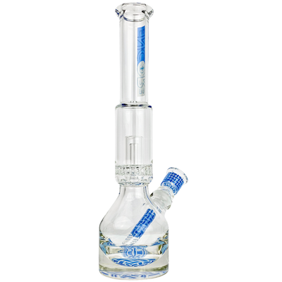 12" Encore Henny Unbreakable Perc Pounder - photo 2