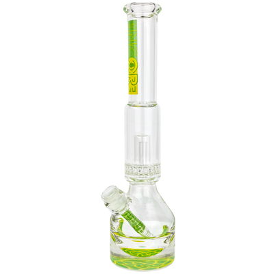 12" Encore Henny Unbreakable Perc Pounder - photo 7