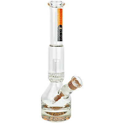 12" Encore Henny Unbreakable Perc Pounder - photo 6