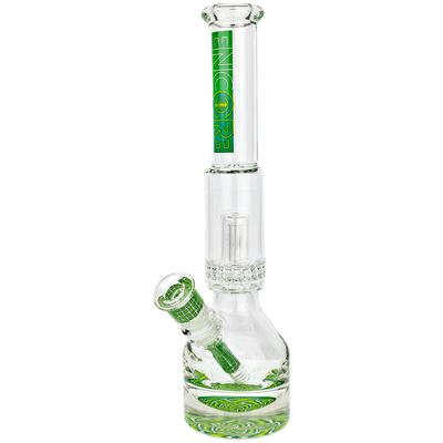 12" Encore Henny Unbreakable Perc Pounder - photo 4