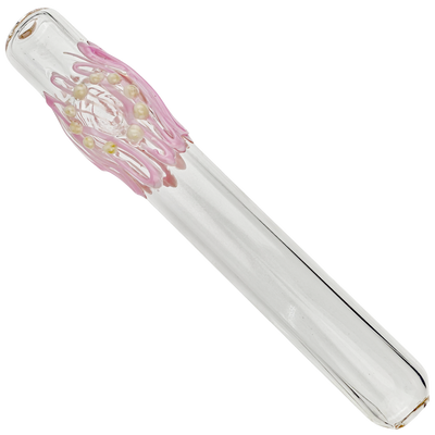 Steamroller pipe shown with packaging and color variants