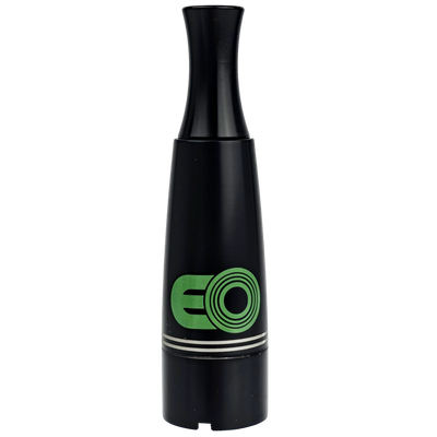 EO Vape Stealth 2.0 Replacement Coil