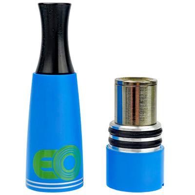 EO Vape Stealth 2.0 Replacement Coil