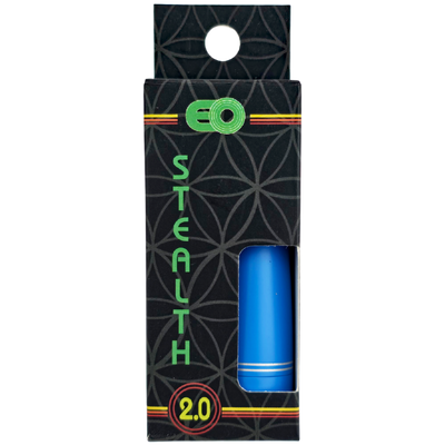 EO Vape Stealth 2.0 Replacement Coil