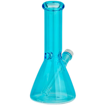 8" Highlighter Beaker - additional view