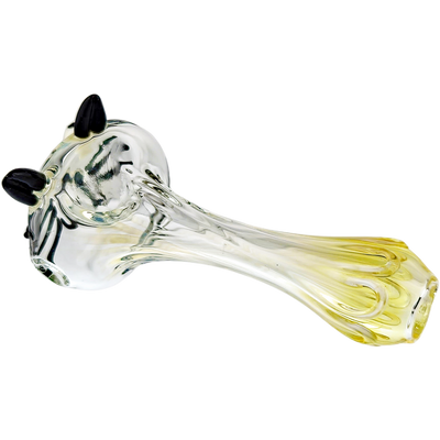 4" Element Cat Pipe - Made in USA - view 12