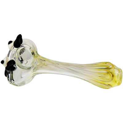 4" Element Cat Pipe - Made in USA - view 11