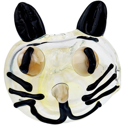 4" Element Cat Pipe - Made in USA - comparison