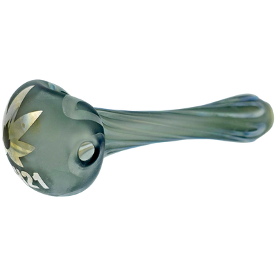 Custom 4″ Element Hand Pipe