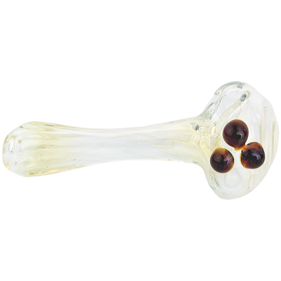 4″ Element Fume Pipe – Made in USA