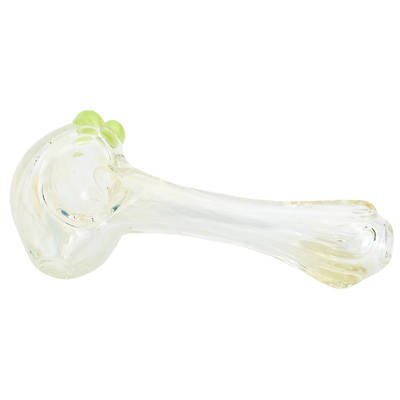 4″ Element Fume Pipe – Made in USA