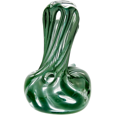 2" Element Joint Holder - Made in USA - additional view