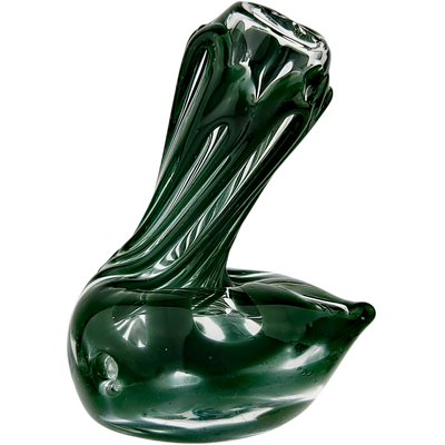2" Element Joint Holder - Made in USA - close-up view