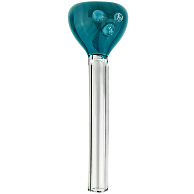 9.5mm Grommet Flower Bowl