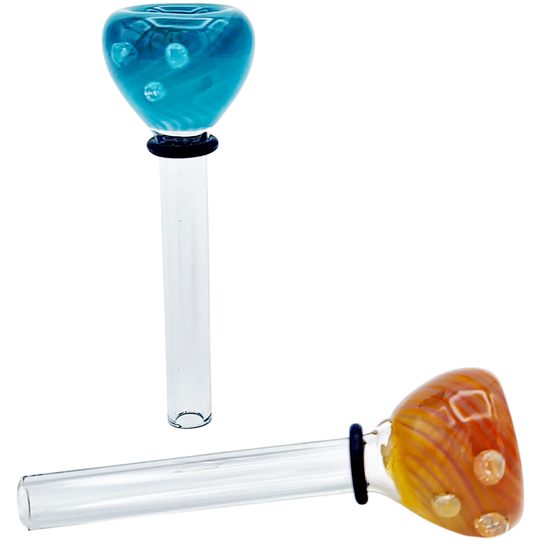 9.5MM GROMMET FLOWER BOWL