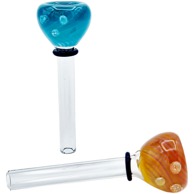 9.5MM GROMMET FLOWER BOWL