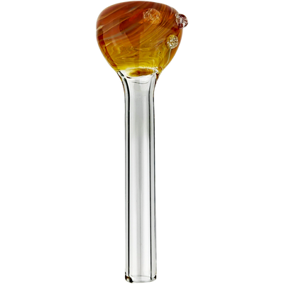 9.5mm Grommet Flower Bowl