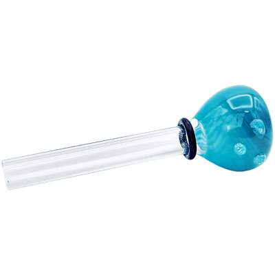 9.5mm Grommet Flower Bowl