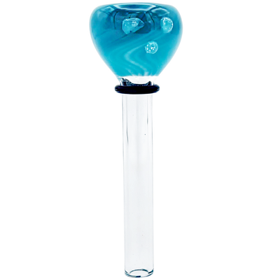 9.5mm Grommet Flower Bowl