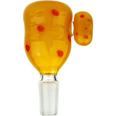 3″ 14MM POTATO FLOWER BOWL