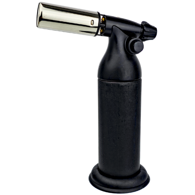 8" Torch - photo 8