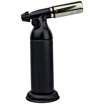 8" Torch - photo 3