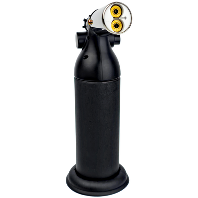 8" Gas Dual Flame Torch - photo 5