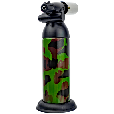 8" Torch - photo 9