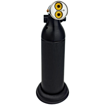 8" Torch - photo 2