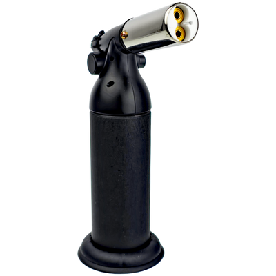 8" Gas Dual Flame Torch - photo 7