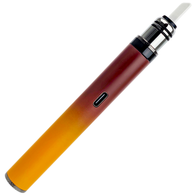 Zenblaze Hot Knife W/ LED Flashlight