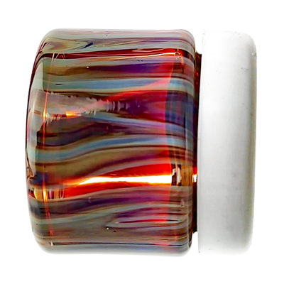 1.5″ WIGWAG JAR W/ SILICONE LID