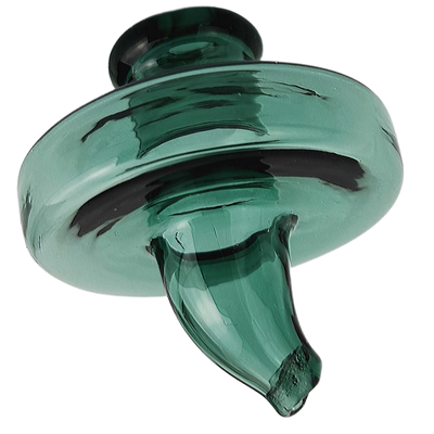 1.5″ COLOR UFO CARB CAP - Image 4