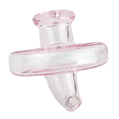 1.5″ COLOR UFO CARB CAP - Image 5