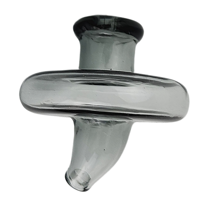 1.5″ COLOR UFO CARB CAP - Image 6