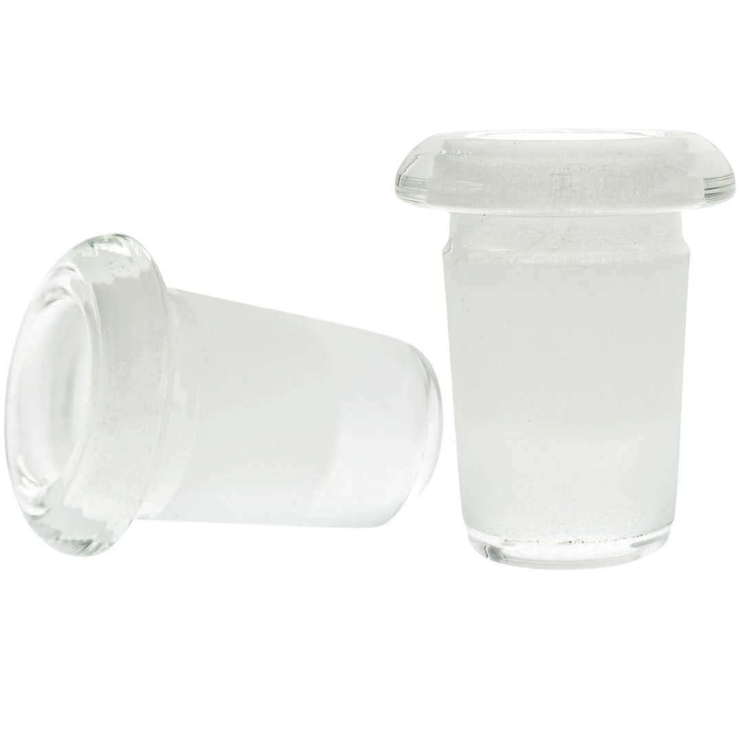 14MM TO 18MM ADAPTER