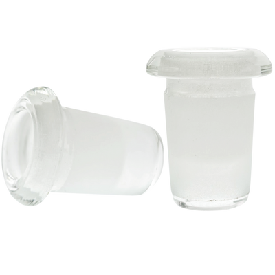 14MM TO 18MM ADAPTER