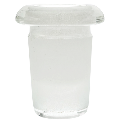 14MM TO 18MM ADAPTER - Image 3