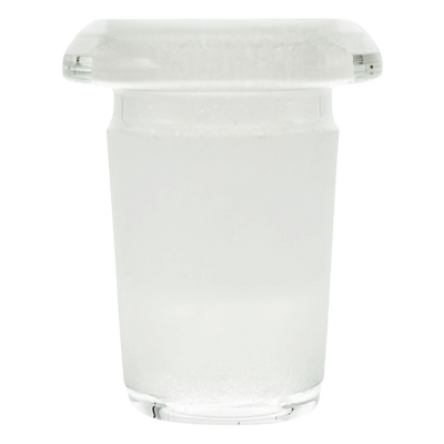 14MM TO 18MM ADAPTER - Image 4