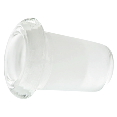 14MM TO 18MM ADAPTER - Image 5