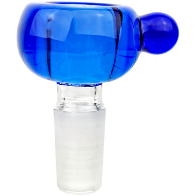 2″ 14mm Color Screen Flower Bowl